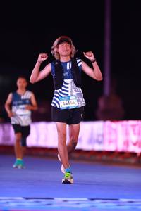 BIB: 
                            <button type="button" onclick="openModal(23577811)" class="btn btn-primary btn-sm float-right btn-popup" data-toggle="modal" data-target=".modal-high-quality">
                        <i class="fas fa-shopping-cart"></i> Add to Cart
                    </button>
                                            <button type="button" onclick="isThisMe(23577811, true)" class="btn btn-success btn-sm float-right btn-popup btn-isme hidden" data-toggle="tooltip" data-placement="bottom" title="นี่คือรูปของคุณใช่ไหม คลิกที่นี่เพื่อเอาเข้าอัลบั้ม">
                        <i class="fas fa-plus"></i> Add to album
                    </button>
                    <button type="button" onclick="isThisMe(23577811, false)" class="btn btn-warning btn-sm float-right btn-popup btn-isnotme hidden">
                        <i class="fas fa-ban"></i> Remove from album
                    </button>